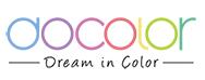 15% Off Storewide at Docolor Promo Codes